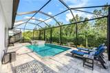 28109 Seasons Tide Ave - Photo 4