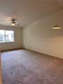 8298 Key Royal Ln - Photo 1
