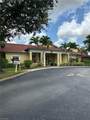 8298 Key Royal Ln - Photo 11