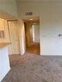 8298 Key Royal Ln - Photo 3