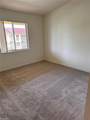 8298 Key Royal Ln - Photo 4