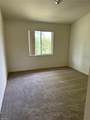 8298 Key Royal Ln - Photo 5