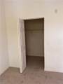 8298 Key Royal Ln - Photo 6
