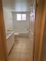 8298 Key Royal Ln - Photo 7