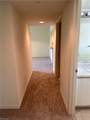 8298 Key Royal Ln - Photo 8