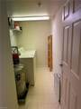 8298 Key Royal Ln - Photo 9