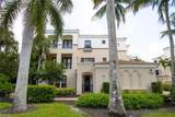 2868 Tiburon Blvd - Photo 1