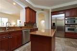 2868 Tiburon Blvd - Photo 10