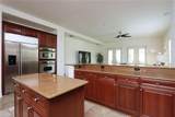 2868 Tiburon Blvd - Photo 11