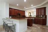 2868 Tiburon Blvd - Photo 12