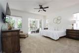 2868 Tiburon Blvd - Photo 13