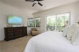 2868 Tiburon Blvd - Photo 14