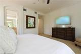 2868 Tiburon Blvd - Photo 15