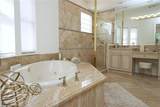 2868 Tiburon Blvd - Photo 16