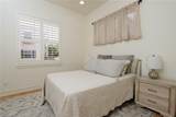 2868 Tiburon Blvd - Photo 17