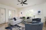 2868 Tiburon Blvd - Photo 2