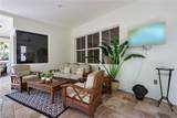 2868 Tiburon Blvd - Photo 20
