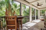 2868 Tiburon Blvd - Photo 21