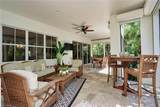 2868 Tiburon Blvd - Photo 22