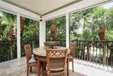 2868 Tiburon Blvd - Photo 23