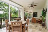 2868 Tiburon Blvd - Photo 24