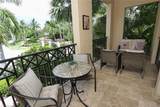 2868 Tiburon Blvd - Photo 25