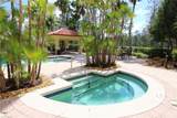 2868 Tiburon Blvd - Photo 31