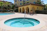 2868 Tiburon Blvd - Photo 32