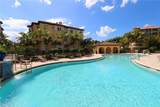 2868 Tiburon Blvd - Photo 36