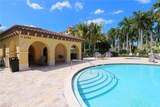2868 Tiburon Blvd - Photo 37