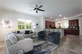 2868 Tiburon Blvd - Photo 4