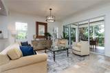 2868 Tiburon Blvd - Photo 5