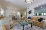 2868 Tiburon Blvd - Photo 6