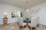 2868 Tiburon Blvd - Photo 7