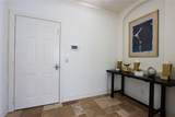 2868 Tiburon Blvd - Photo 8