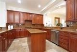 2868 Tiburon Blvd - Photo 9