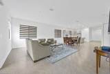 5293 Marano Dr - Photo 10