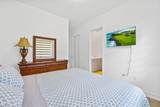 5293 Marano Dr - Photo 15