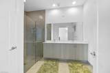 5293 Marano Dr - Photo 18