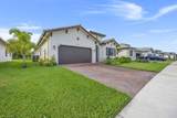 5293 Marano Dr - Photo 23