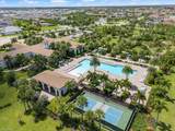 5293 Marano Dr - Photo 26