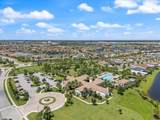5293 Marano Dr - Photo 27