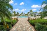 5293 Marano Dr - Photo 28