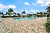 5293 Marano Dr - Photo 31