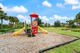 5293 Marano Dr - Photo 32