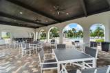 5293 Marano Dr - Photo 33