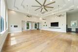 5293 Marano Dr - Photo 36