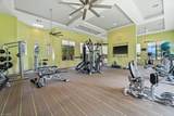 5293 Marano Dr - Photo 37