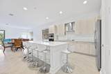 5293 Marano Dr - Photo 4