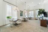 5293 Marano Dr - Photo 40